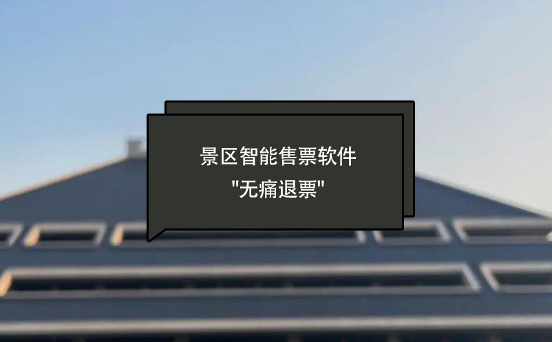 1716362097406022.png image.png