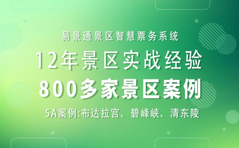 1716362534390809.jpg c4e552aed556d2cf2a8deb9b5fbbd059_pic1.jpg