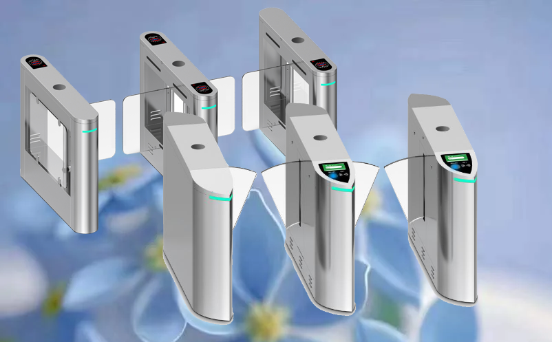 1719279734847940.png image.png