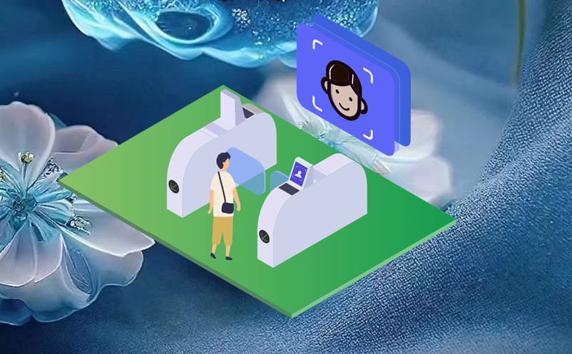 1719280109516157.png image.png