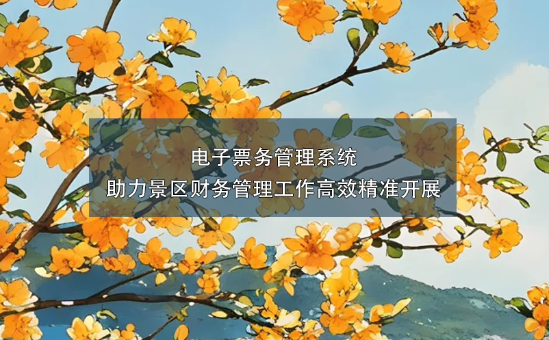 1719543509661890.png image.png