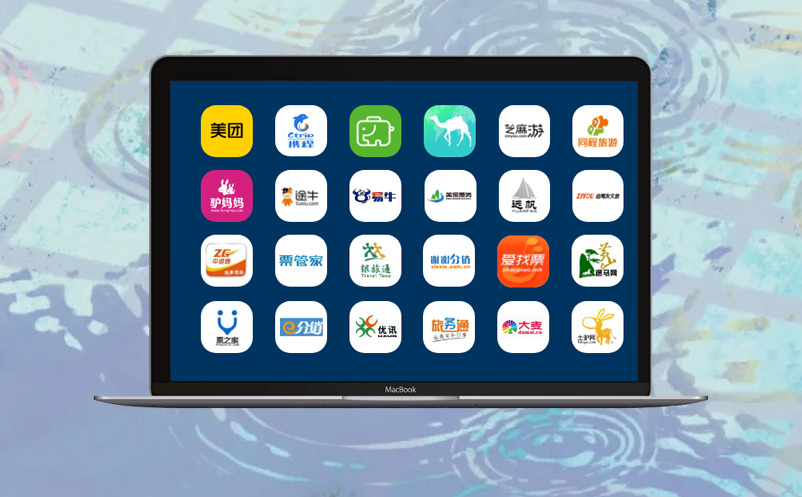 1720766652682684.png image.png