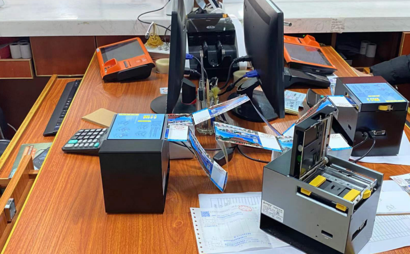 1722312110723018.png 1640658812623668.png