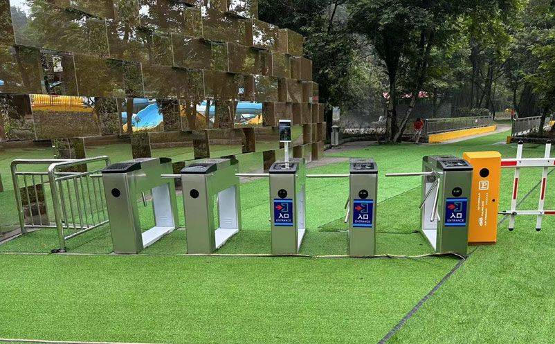 1722910018409907.jpg 53b7691ffce812c9d7faba3f051c79fe_1688972256191978.jpg