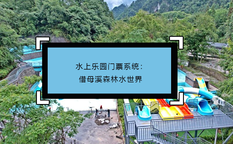 1722910049498048.png image.png