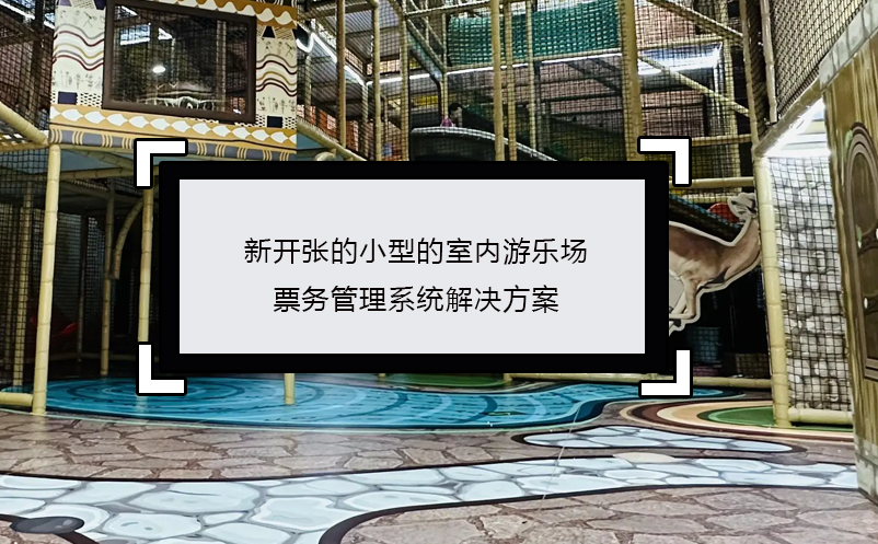 1724049209334828.png image.png