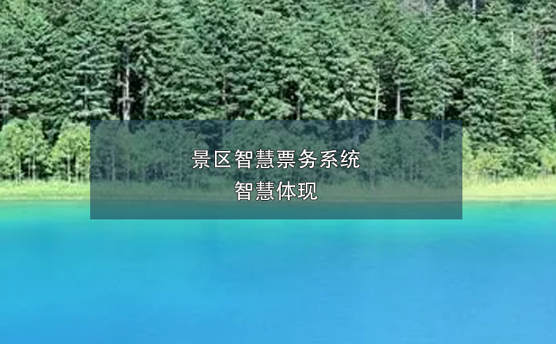 1725003121323654.png image.png