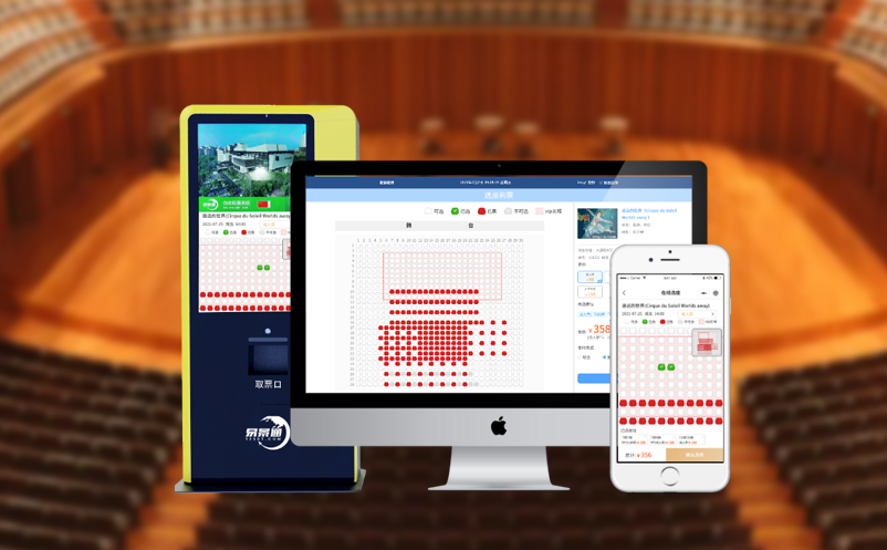 1725262106550059.png image.png