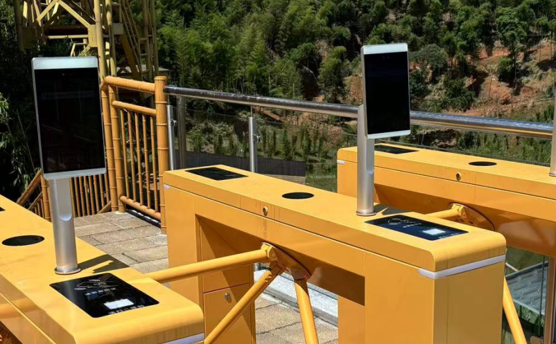 1725502215552124.png image.png