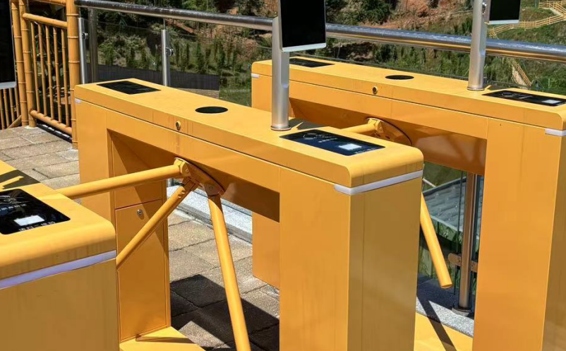 1725502232214829.png image.png