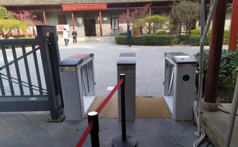 1726127270841243.png 1640658356501554.png