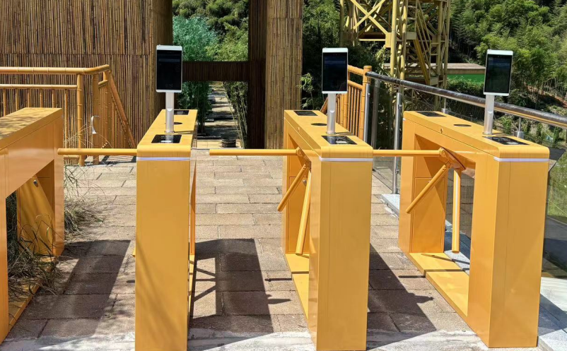 1726730748609519.png image.png