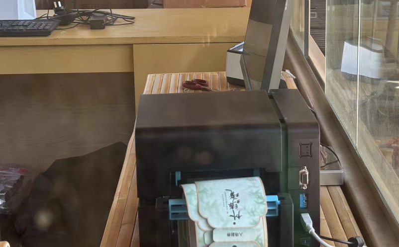 1726731312240604.png image.png