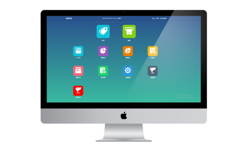 1727164179957156.png image.png