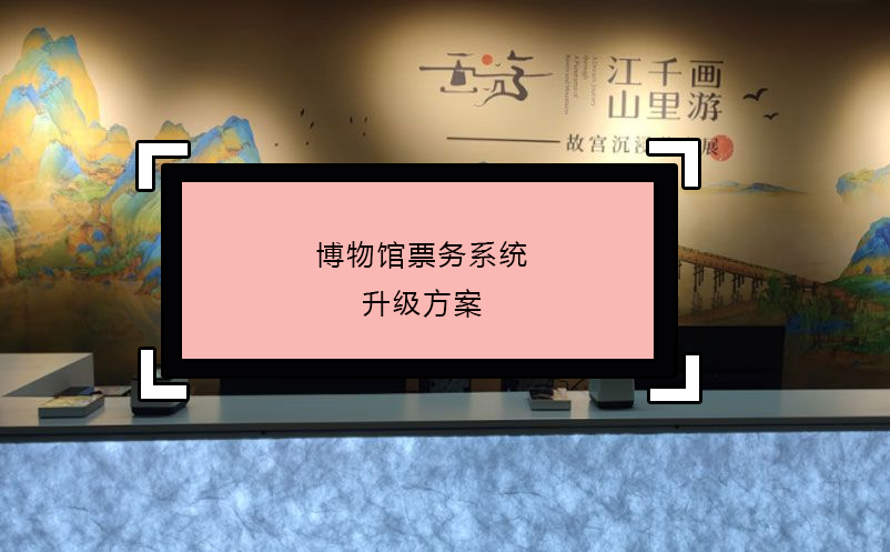 1728441536699068.png image.png