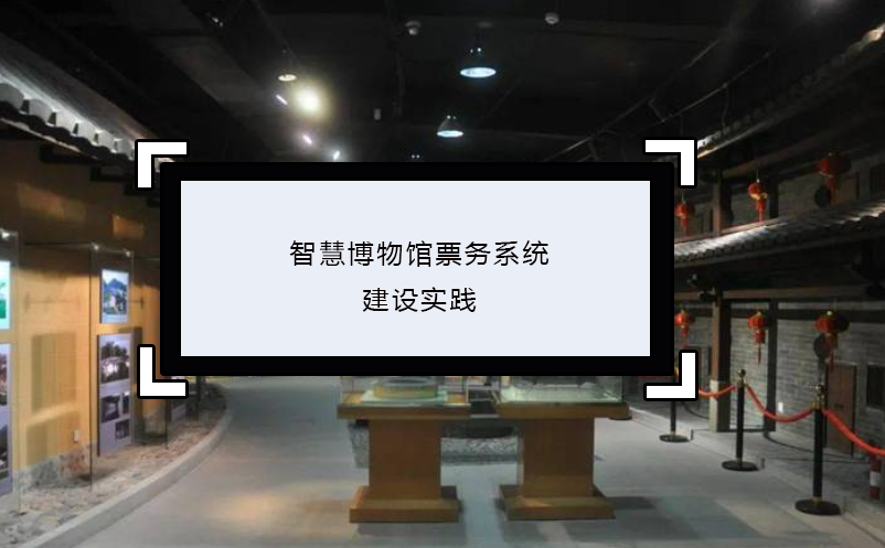 1729836143557203.png image.png