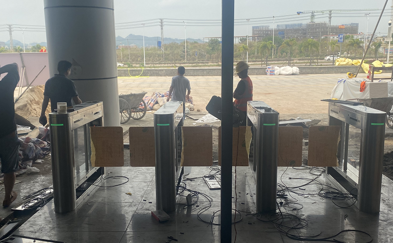 1729836151304455.png 23624f65a744f00de046c84b9747676e_1713417850391215.png