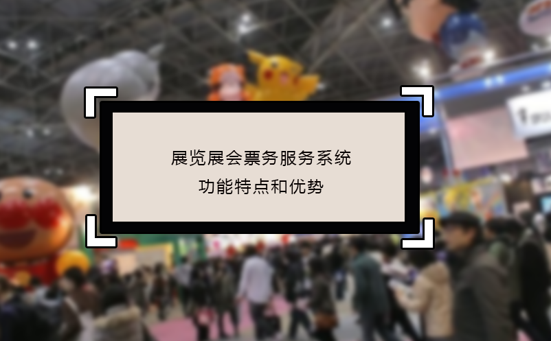 1732600405170042.png image.png