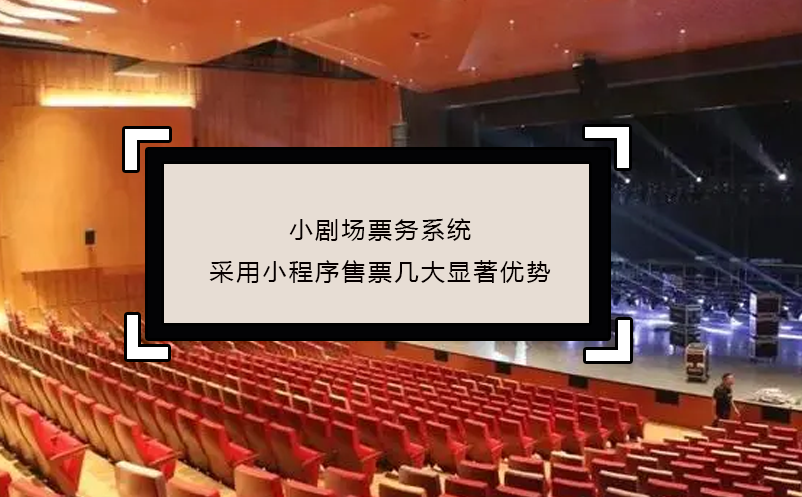 1732780758175909.png image.png