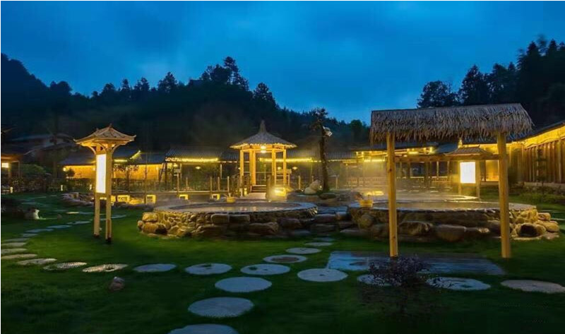 1733301091995512.png image.png