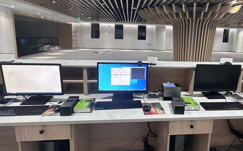 1736231037354056.jpg 1686883263430572.jpg