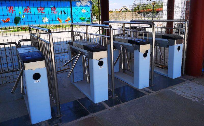 1736231049967362.jpg 1686884712312862.jpg