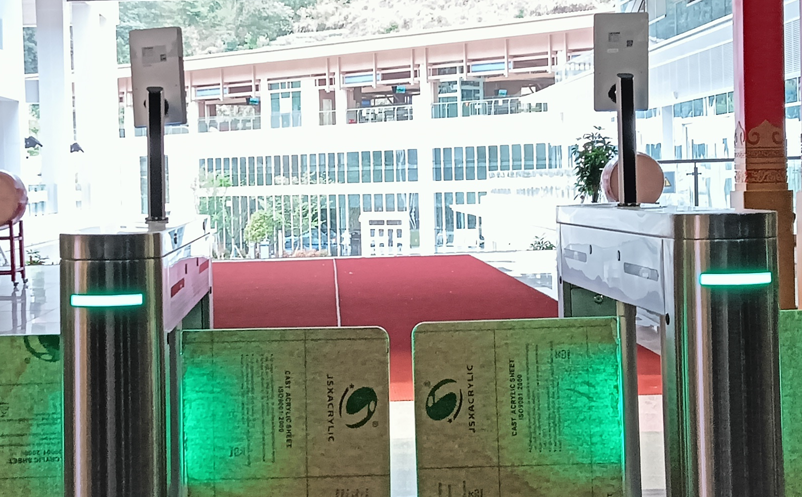 1736322276716814.png image.png