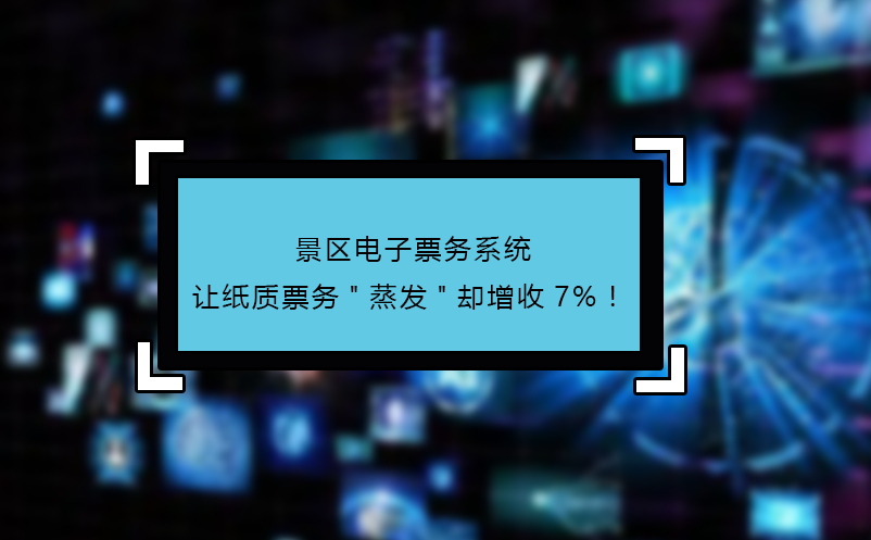 1741060071398855.png image.png