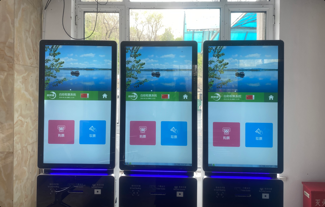 1741060611219192.png QQ_1741060606496.png