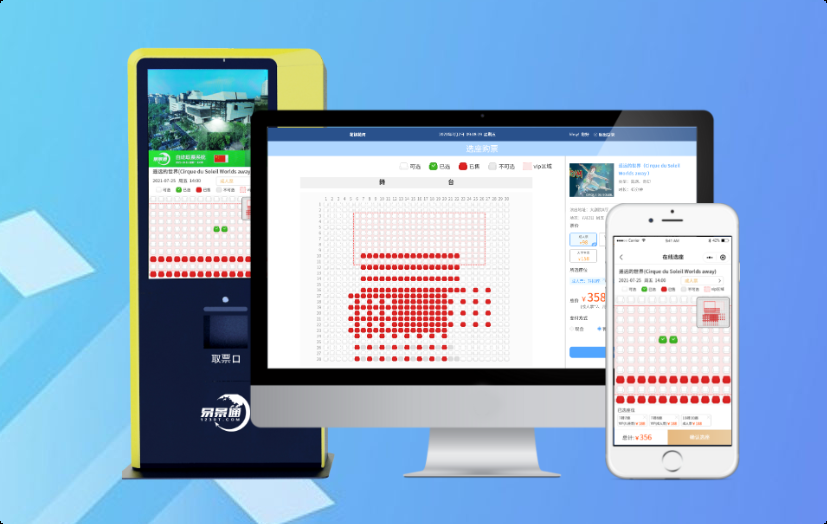 1741665703462258.png QQ_1741665692177.png