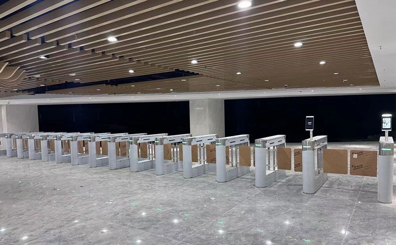 1741665763317795.jpg 1686883247787751.jpg