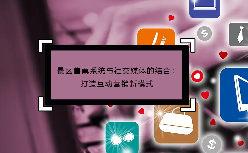 1742280822489710.png image.png