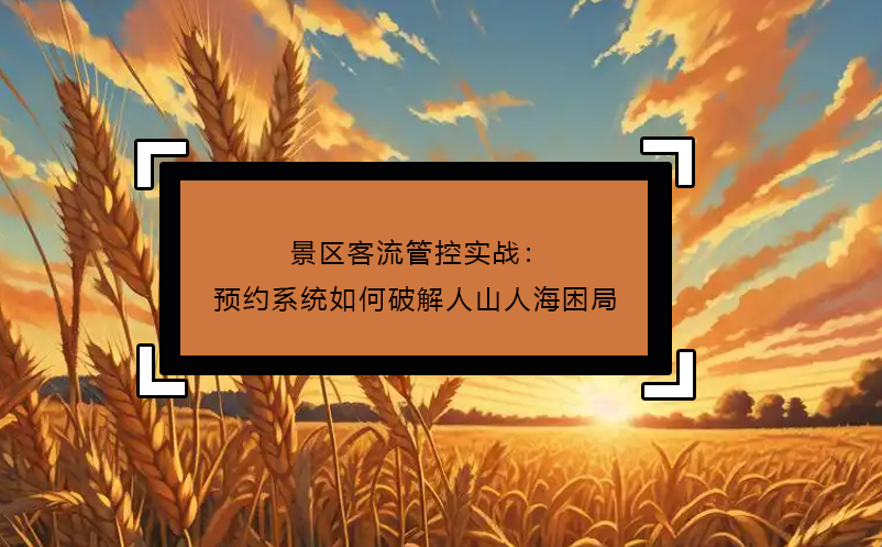 1742970802180963.png image.png