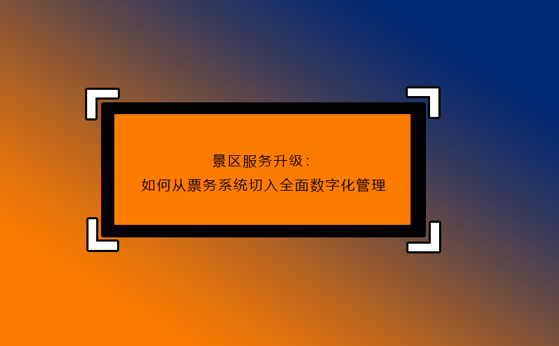 1745219717263983.png image.png