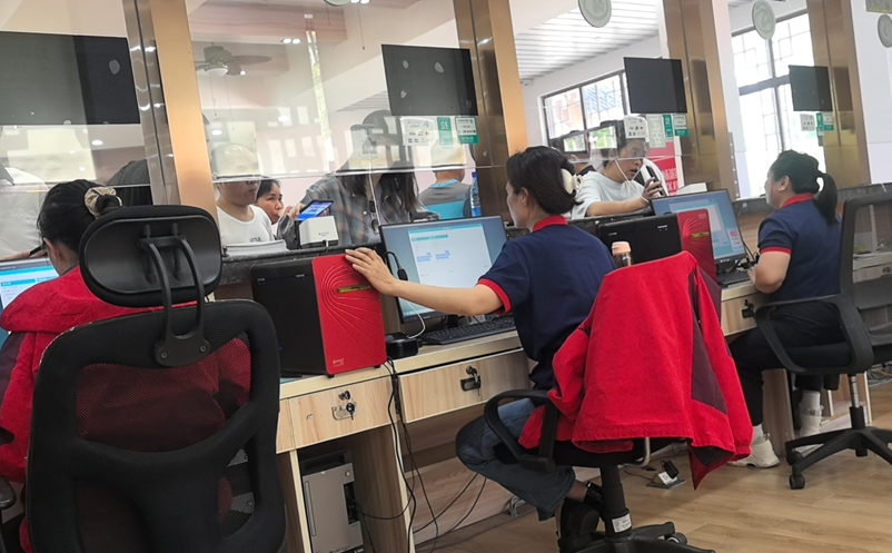 1746500127330316.png image.png