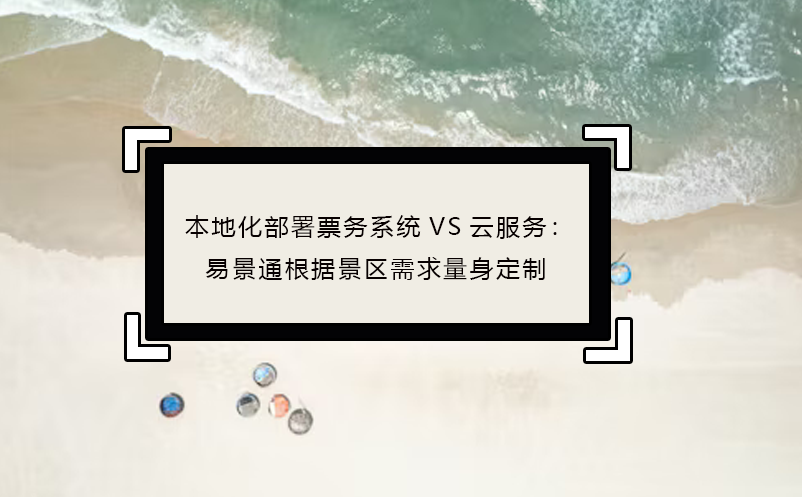 1746683488891472.png image.png