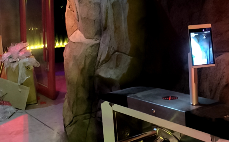 1750237039504347.png image.png