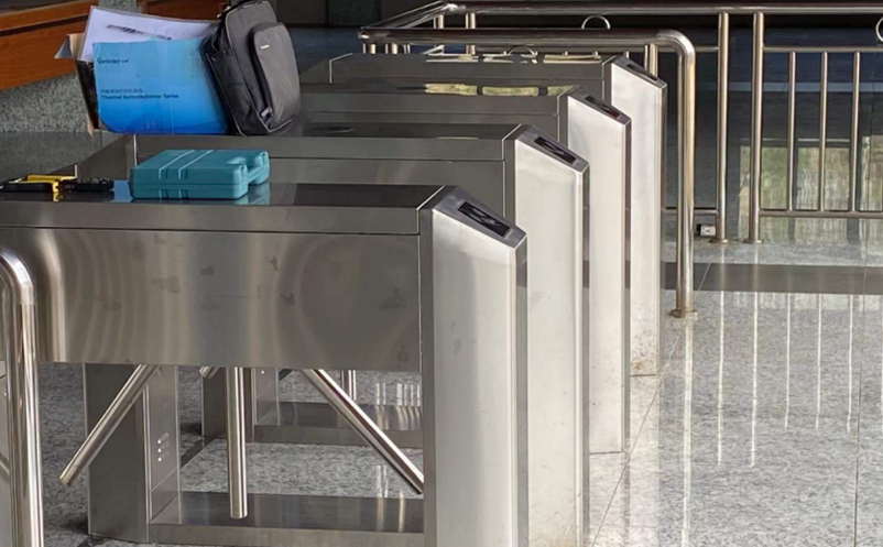 1750322861568930.png 1640659710207129.png