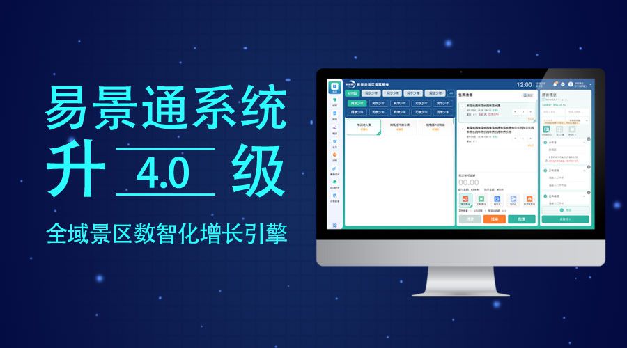 1750406841385216.jpg 1-轻科技人工智能创新峰会banner.jpg