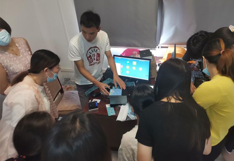 1751264418500037.jpg 20210924967157.jpg