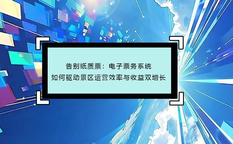 1751528450753865.png image.png