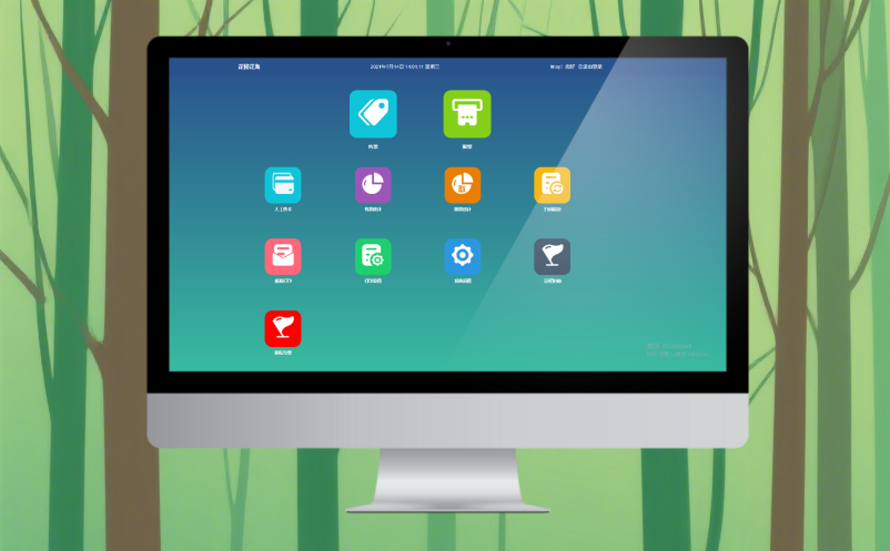 1753412366509475.png image.png