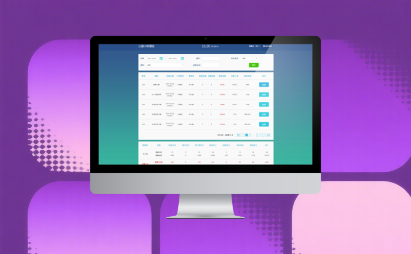 1754019850583745.png image.png