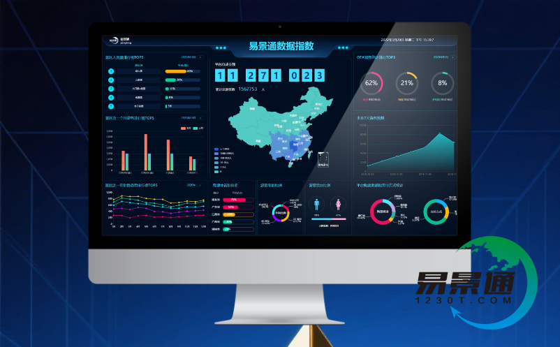 1755161466954427.png image.png