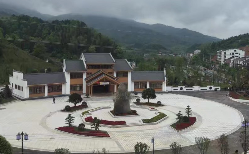 1755765124919498.png image.png