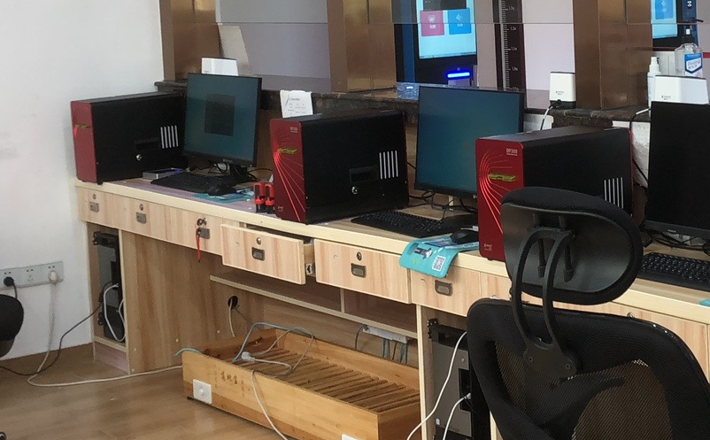 1755765141847115.png image.png