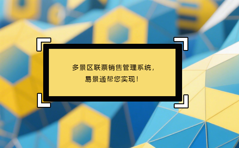 1756801585683371.png image.png