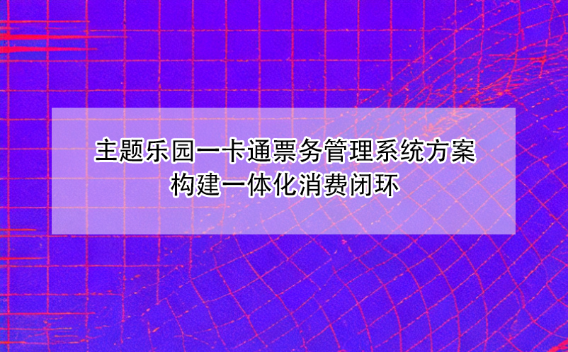 1758101803181112.png image.png