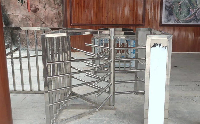 1758101885892141.png 1638251799499071.png