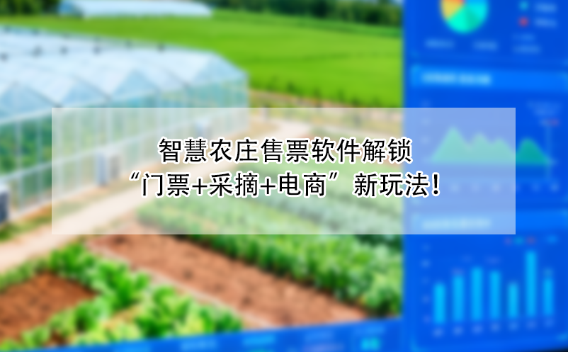 1758265248587387.png image.png